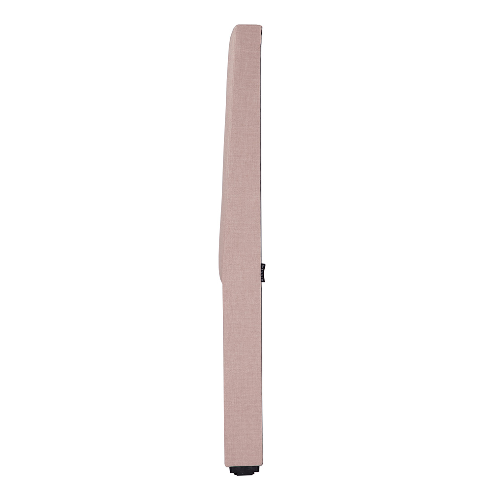Foto 5 | Cabecera Dicasa Blend Pink Individual