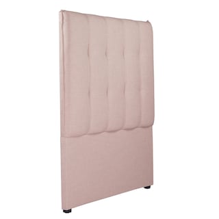 Foto 2 | Cabecera Dicasa Kenzo Pink King Size