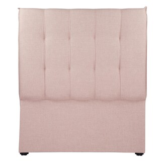 Foto 1 | Cabecera Dicasa Kenzo Pink Individual