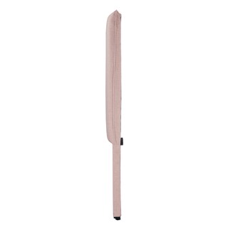 Foto 5 | Cabecera Dicasa Kenzo Pink Individual