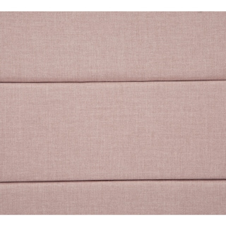 Foto 4 | Cabecera Dicasa Blend Pink Queen Size