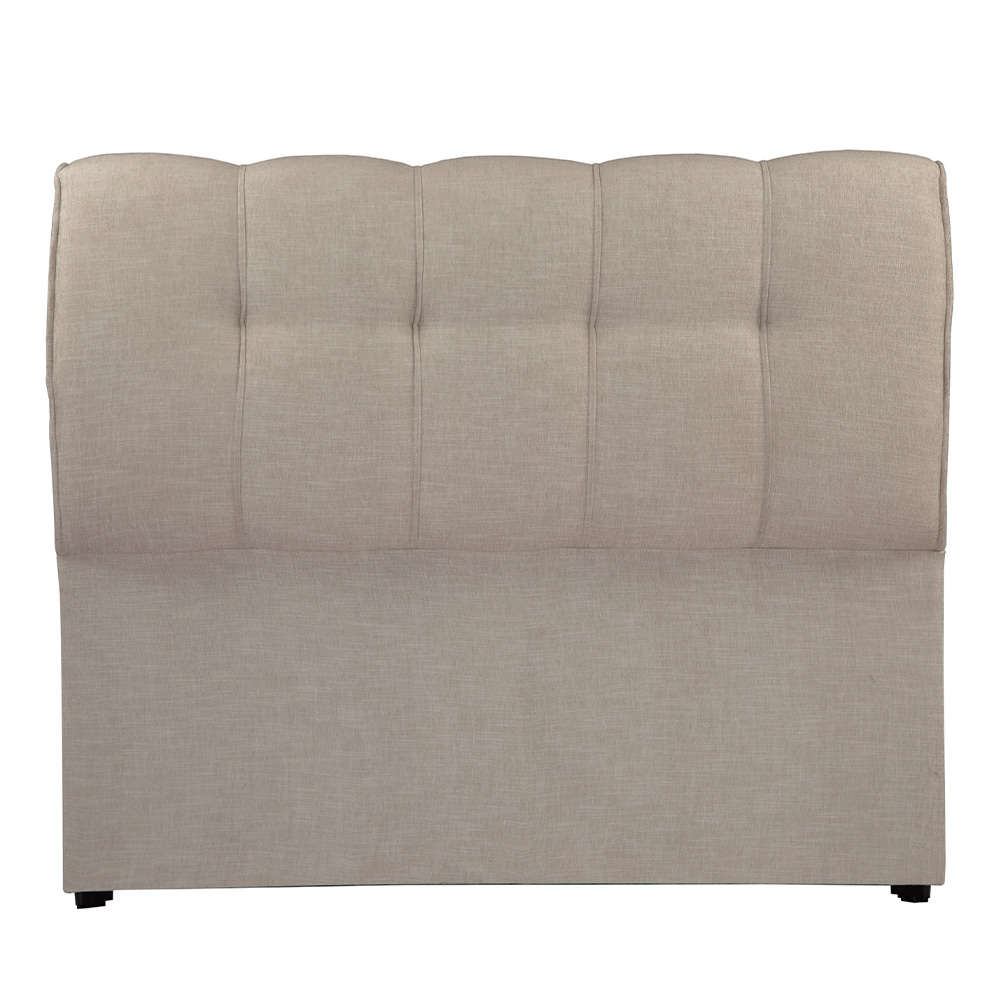 Cabecera Dicasa Kiri Arena King Size