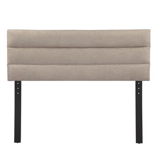 Foto 1 | Cabecera Dicasa Logan Arena King Size