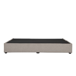 Foto 1 | Base Cama Dicasa King Size Color Beige