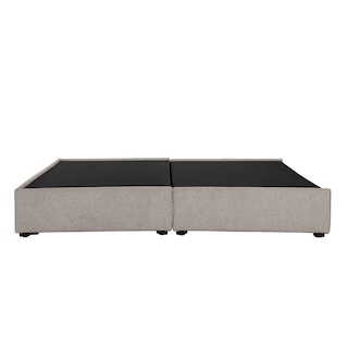 Foto 4 | Base Cama Dicasa King Size Color Beige