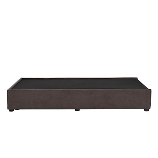 Foto 4 | Base Cama Dicasa Queen Size Color Café