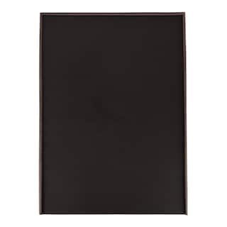 Foto 5 | Base Cama Dicasa Queen Size Color Café