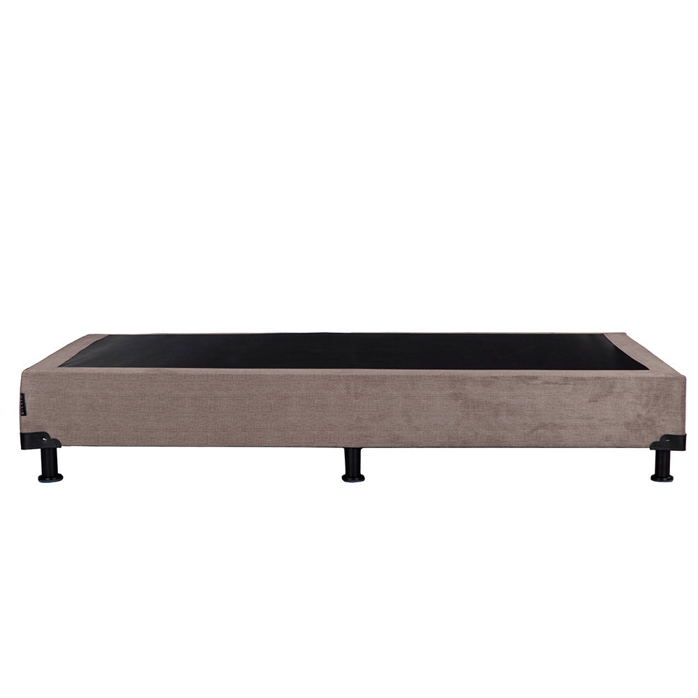 Box Dicasa King Size Color Café