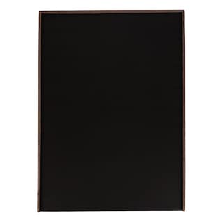 Foto 5 | Base Cama Slim Dicasa Matrimonial Color Café