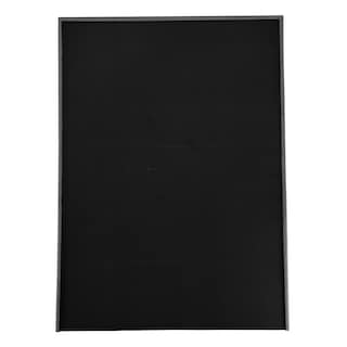Foto 5 | Base Cama Slim Dicasa Queen Size Color Gris
