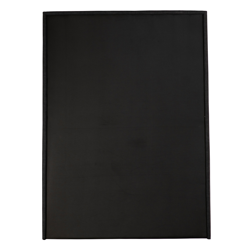 Foto 5 | Base Cama Dicasa Queen Size Color Negro