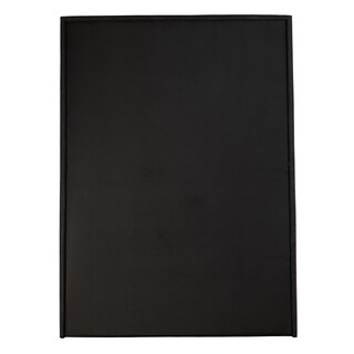Foto 5 | Base Cama Dicasa Queen Size Color Negro