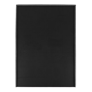 Foto 5 | Base Cama Slim Dicasa Queen Size Color Gris Oscuro