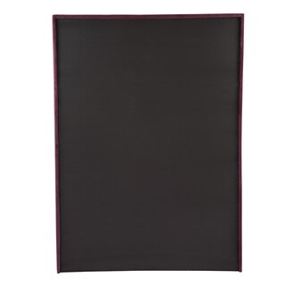 Foto 5 | Base Cama Slim Dicasa Queen Size Color Morado