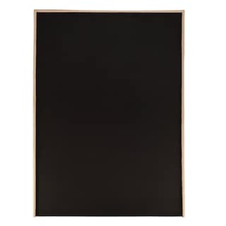 Foto 5 | Base Cama Dicasa Matrimonial Color Beige