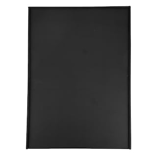Foto 5 | Base Cama Dicasa Matrimonial Color Negro