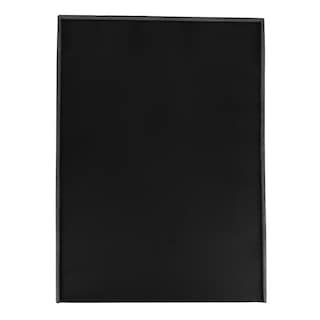 Foto 5 | Base Cama Slim Dicasa Individual Color Gris