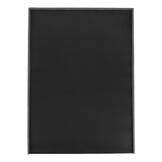 Foto 5 | Base Cama Dicasa Queen Size Color Gris Oscuro