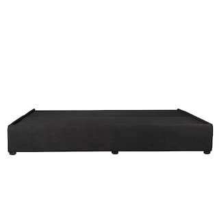 Foto 1 | Base Cama Dicasa King Size Color Negro
