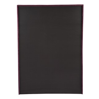 Foto 5 | Base Cama Dicasa King Size Color Morado