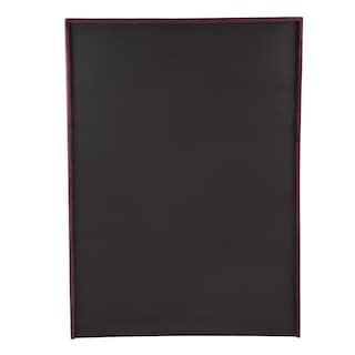 Foto 5 | Base Cama Slim Dicasa Individual Color Morado