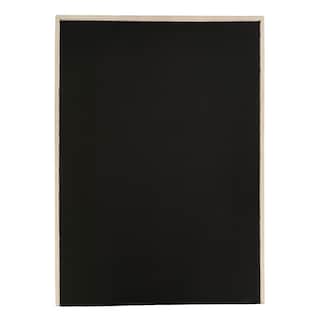 Foto 5 | Base Cama Dicasa Matrimonial Color Beige Claro