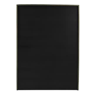 Foto 5 | Base Cama Slim Dicasa Queen Size Color Verde