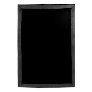 Foto 5 | Box Dicasa King Size Color Gris Oscuro