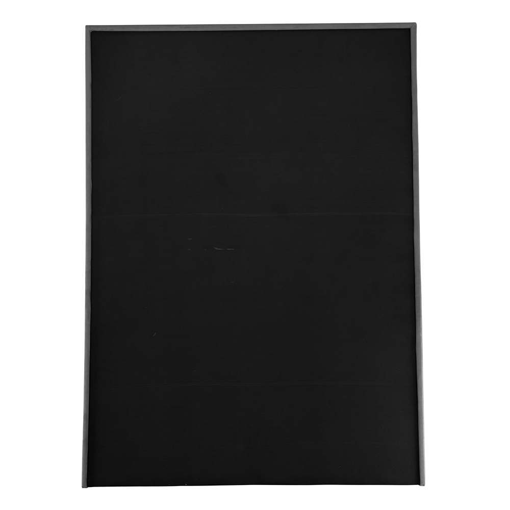 Foto 5 | Base Cama Dicasa Queen Size Color Gris