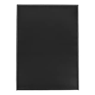 Foto 5 | Base Cama Dicasa Matrimonial Color Gris Oscuro
