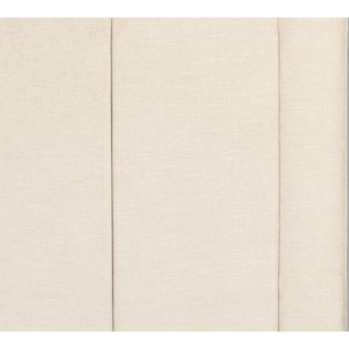 Foto 4 | Cabecera Davos Color Beige Claro Queen Size