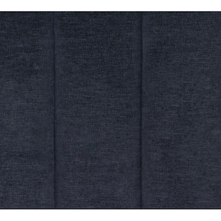 Foto 4 | Cabecera Davos Color Azul Queen Size
