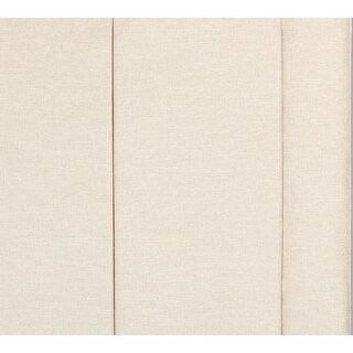 Foto 4 | Cabecera Davos Color Beige Claro Matrimonial