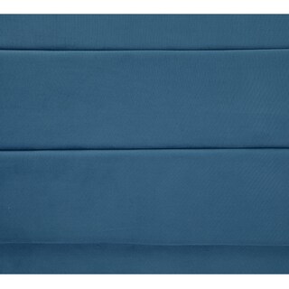 Foto 4 | Cabecera Dicasa Lugo Azul Matrimonial