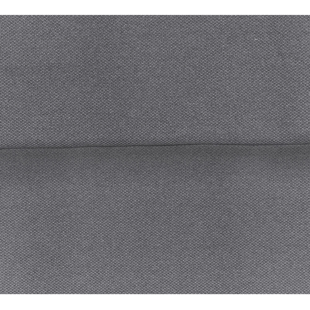 Foto 5 pulgar | Cabecera Dicasa Myko Color Gris Queen Size