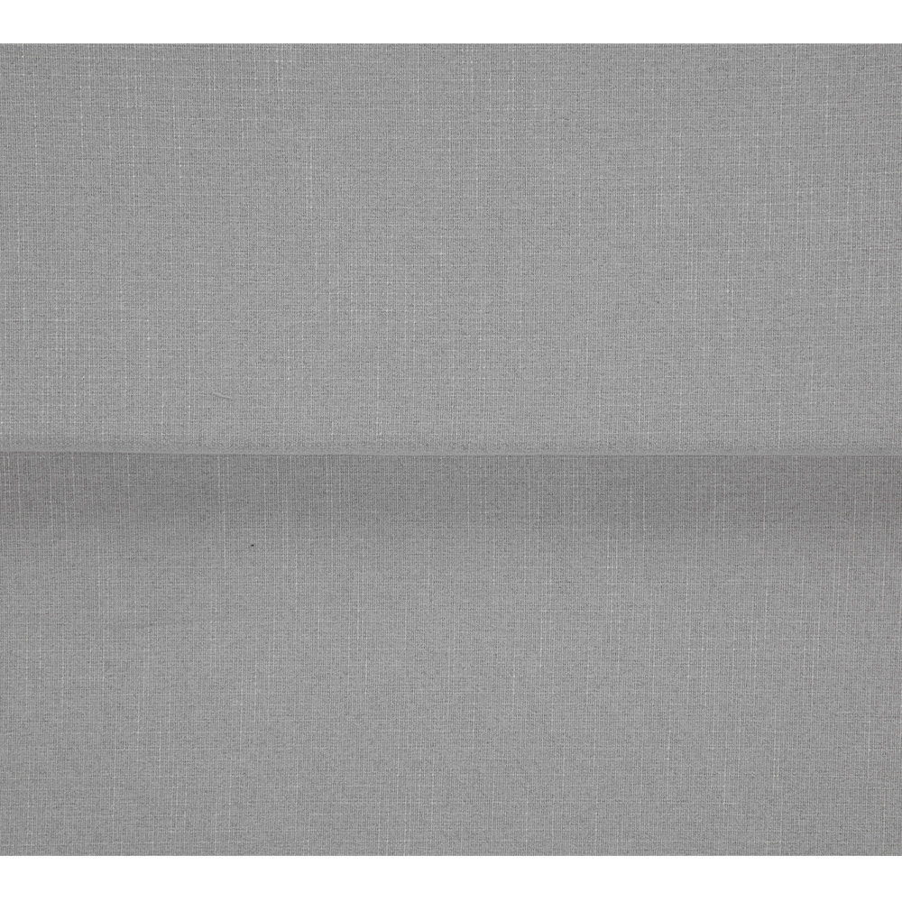 Foto 5 pulgar | Cabecera Dicasa Myko Color Gris Queen Size