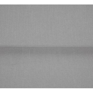 Foto 4 | Cabecera Dicasa Myko Color Gris Queen Size