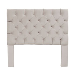 Foto 1 | Cabecera Mita Snow Matrimonial