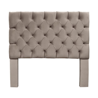 Foto 1 | Cabecera Mita Beige King