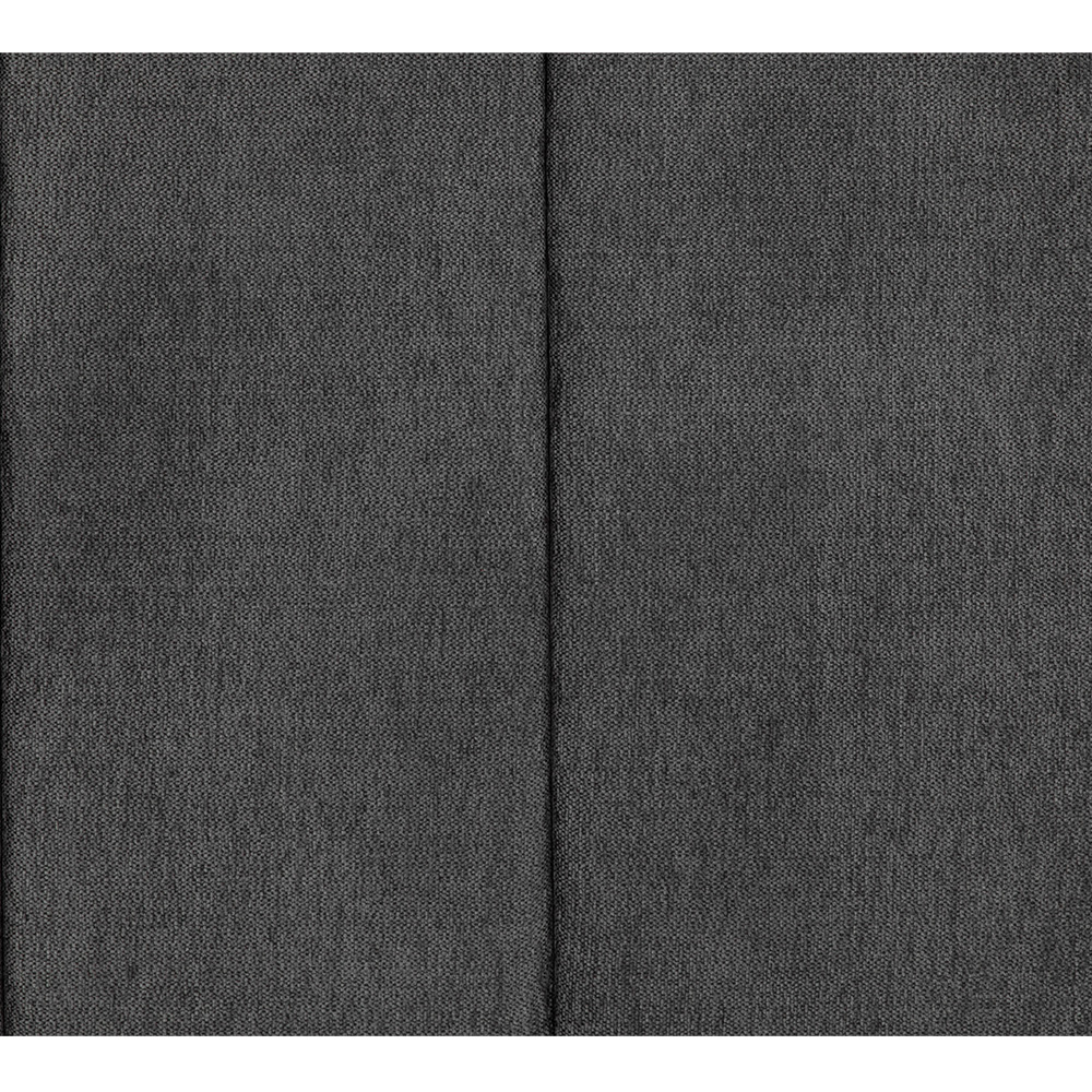 Foto 4 | Cabecera Foss Gris Carbon Matrimonial