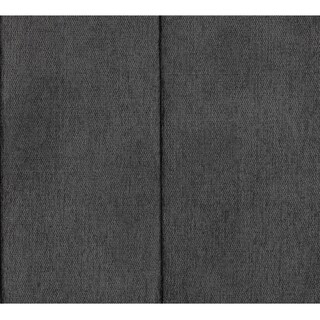 Foto 4 | Cabecera Foss Gris Carbon Matrimonial