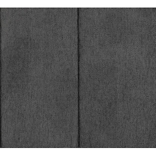 Foto 4 | Cabecera Foss Gris Carbon King Size