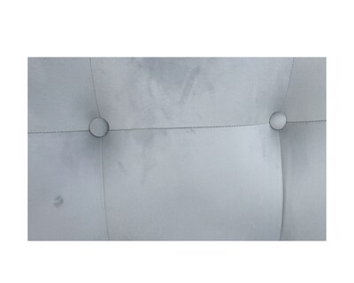 Foto 4 | Cabecera Douglas Sky Individual