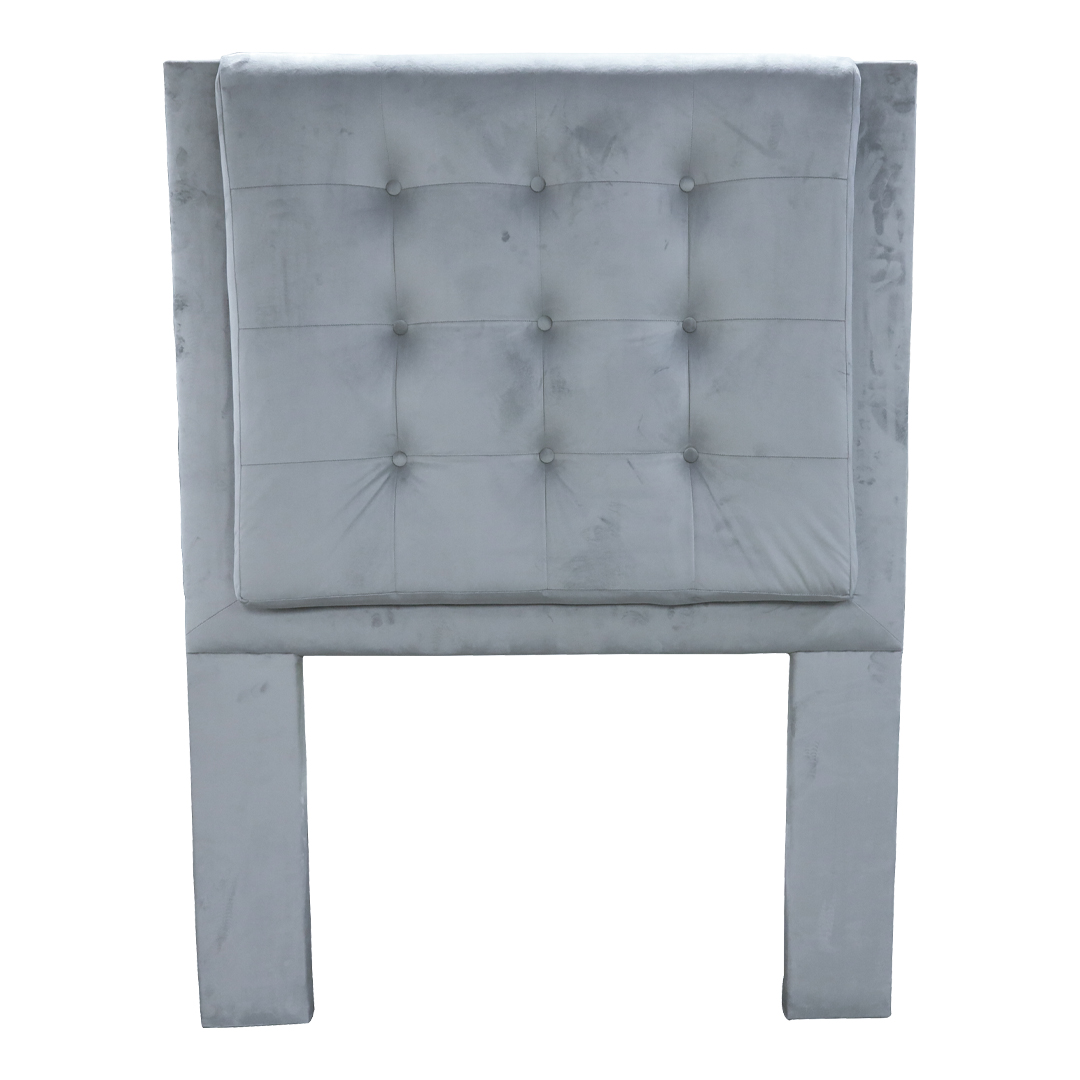 Cabecera Douglas Sky Matrimonial