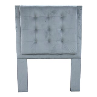 Foto 1 | Cabecera Douglas Sky Matrimonial