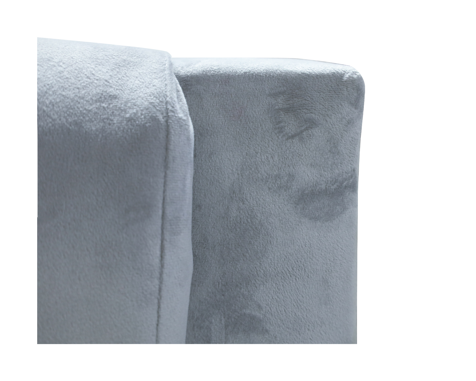 Foto 4 pulgar | Cabecera Douglas Sky Matrimonial