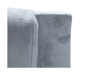 Foto 3 | Cabecera Douglas Sky Matrimonial
