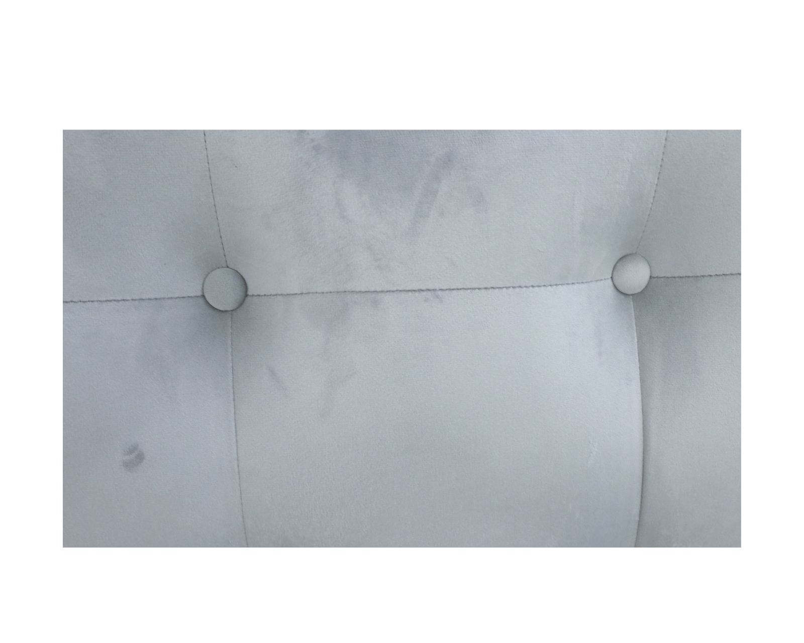 Foto 4 | Cabecera Douglas Sky Matrimonial