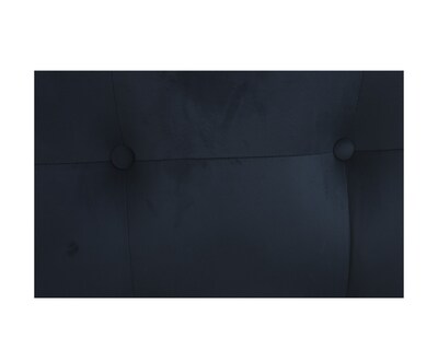 Foto 4 | Cabecera Douglas Royal Blue Queen