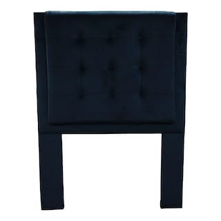 Foto 1 | Cabecera Douglas Royal Blue Matrimonial
